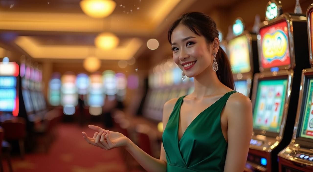 mg968 mg968 အကောင့်ဝင်ရောက်ခြင်း — မြန်မာနိုင်ငံမှ တိုက်ရိုက်